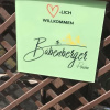 Отель Pension Babenberger, фото 8