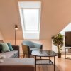 Отель Sanders Boulevard - Cute 2-bdr Apt By the Canal, фото 6