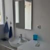 Отель Mila Malia Suites, фото 9