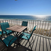 Отель Seacrest 501 - 2 Br Condo, фото 18