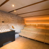 Отель Thermenhotel PuchasPLUS, фото 8