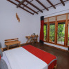 Отель The Spice Lodge, фото 4