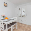 Отель Pet-friendly Studio Gdansk by Renters, фото 18