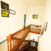 Отель ViVa Villa Vung Tau - Phan Chu Trinh, фото 12