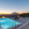 Отель Stunning Home in Loviste With Wifi, Outdoor Swimming Pool and Heated Swimming Pool, фото 12