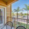 Отель Luxurious 3BD Home Close to Convention Center and Themed Parks! #3vc209, фото 35