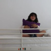 Отель Hostel Royalty, фото 2