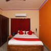 Отель Kalinga Guest House By OYO Rooms, фото 39