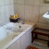 Отель Holiday House, фото 5