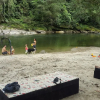Отель Playa Selva Lodge, фото 18