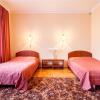Отель «Жовтневый», фото 4