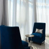 Отель The Lodge Suites, фото 38