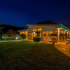 Отель Grand Göcek Hotel, фото 21