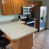 Отель Sand Vista Vacation Rentals, фото 24