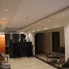 Отель Dab Hotel Ulus, фото 2