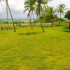 Отель NALENDRA Beachfront villa, фото 20