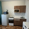 Апартаменты Крас Квартирка на Ярыгинской Набережной, д. 19А, фото 8