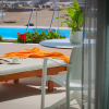 Отель Apartamentos Nazaret, фото 21