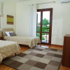 Отель Aphrodite Hills Holiday Residences Superior Villas 4 Bedroom Superior Villa - 0341, фото 12
