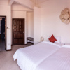 Отель Twin Villas Ao Nang, фото 3