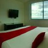Отель Apartamentos frente al mar Cartagena - Edificio Palmetto, фото 3