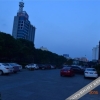 Отель Ji'an Renda Culture Hotel (Ji'an Railway Station), фото 12