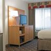 Отель Holiday Inn Express Lonoke I-40 Exit 175, фото 28