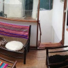 Отель El Corazon Del Cusco - Hostel, фото 29
