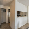 Отель The Relaxing Suites of Midland, фото 6