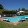 Отель Chianti Lovers apartment, фото 16