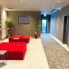 Отель Natural Hot Spring Hotel LiVEMAX PREMIUM Nagoya Marunouchi, фото 15