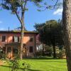 Отель Villa al Piano, фото 15