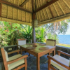 Отель Palm Beach Villas Bali, фото 36