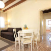 Отель City Apartments - Venice View, фото 11