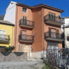 Отель B&B Tufaro Alberico, фото 3