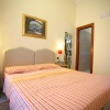 Отель B&B San Gregorio Armeno, фото 7