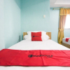 Отель Bagus Inn Hotel By Reddoorz, фото 7