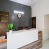 Отель Capital O 82960 Hotel K Star, фото 2