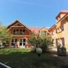 Отель Sure Hotel by Best Western Limoges Sud, фото 13