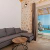 Отель Spartia Suites - Brand New Seaview Suites - Spartia Suites - Brand New Seaview Suites 2, фото 8