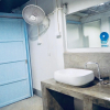 Отель My Box Hostel & Cafe, фото 6