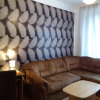Отель Penzion Vis a Vis, фото 11