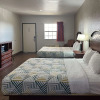 Отель Motel 6 Atoka, OK, фото 3