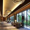 Отель Crowne Plaza Resort Xishuangbanna Parkview, an IHG Hotel, фото 11