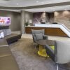 Отель SpringHill Suites by Marriott Denver Tech Center, фото 10