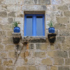 Отель Deluxe Studio in a 900 yr old Luxury Home - 1, фото 12