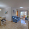 Отель Apartment Pueblo II Calpe/Calp, фото 5