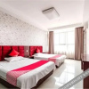 Отель OYO kaifeng yangzhai express hotel, фото 6