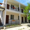 Отель Guest House Leto, фото 1