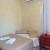 Отель Pousada Maranatha Guest House, фото 4